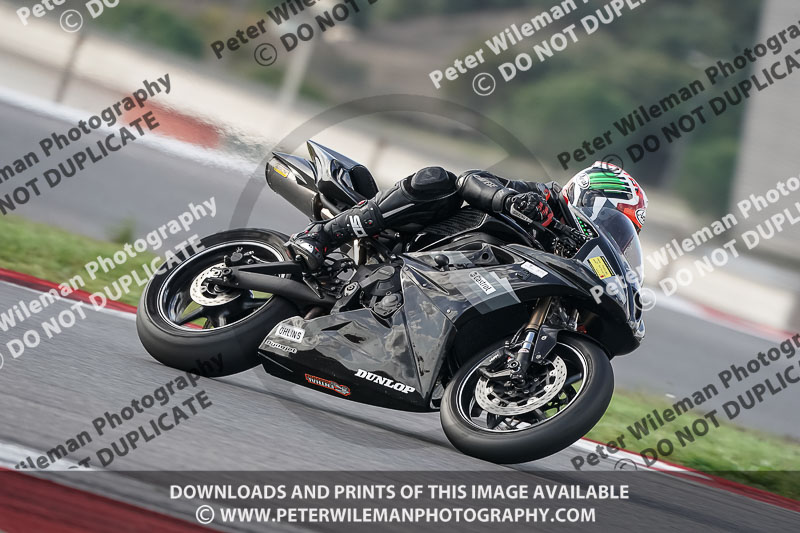 motorbikes;no limits;peter wileman photography;portimao;portugal;trackday digital images